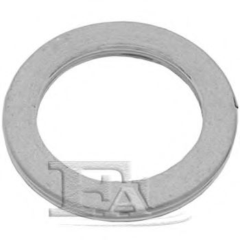 FA1 771-939