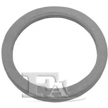 FA1 771-964 FA1 771-964