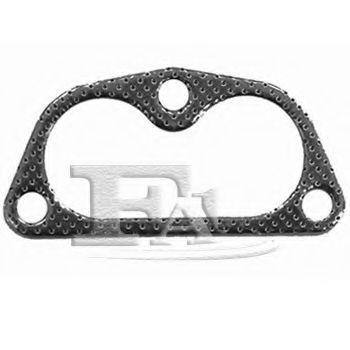 FA1 780-905 FA1 780-905