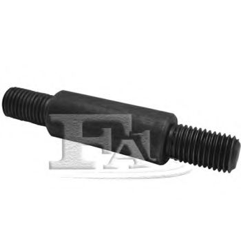 FA1 785-903 FA1 785-903