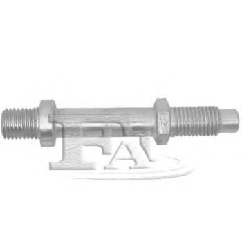 FA1 785-905