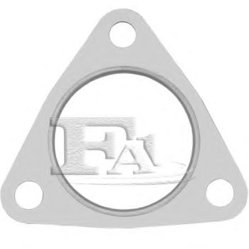 FA1 890-906
