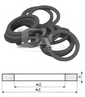 FA1 029.810.100