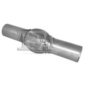 FA1 460-300