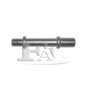 FA1 105-903