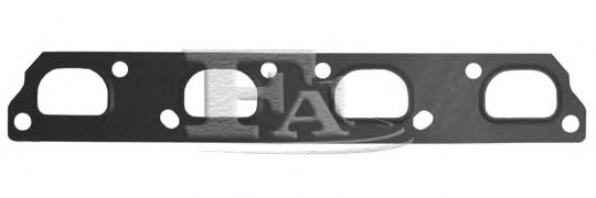 FA1 410-003