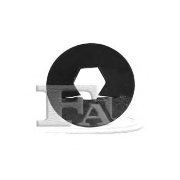 FA1 125-917