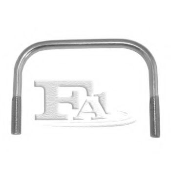 FA1 125-920