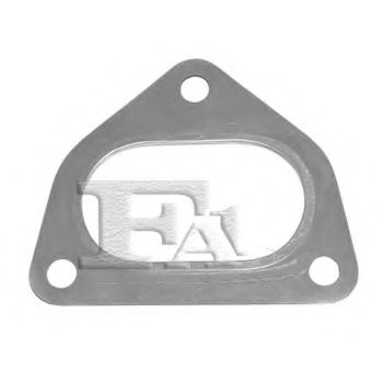 FA1 160-954