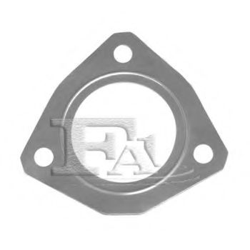 FA1 110-978