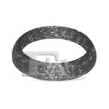 FA1 141-952 FA1 141-952