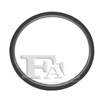 FA1 761-913