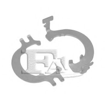 FA1 148-904