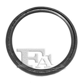 FA1 121-990 FA1 121-990