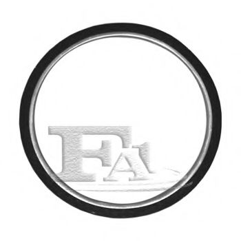 FA1 820-905