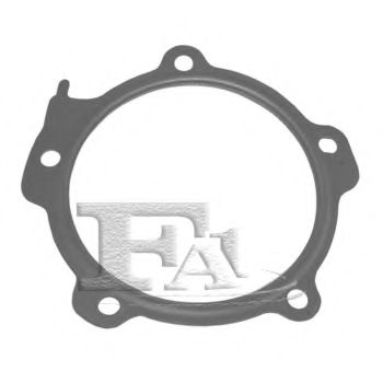 FA1 210-928
