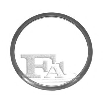 FA1 101-958 FA1 101-958