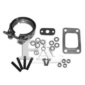 FA1 KT820260 FA1 KT820260