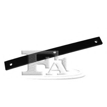 FA1 243-902 FA1 243-902