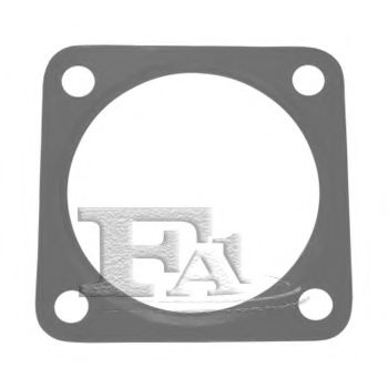 FA1 820-995