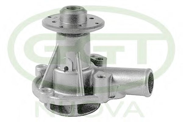 GGT PA12015