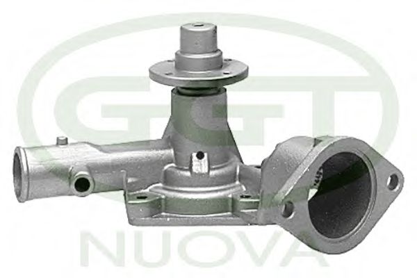 GGT PA12073