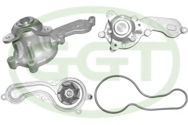 GGT PA12688 GGT PA12688