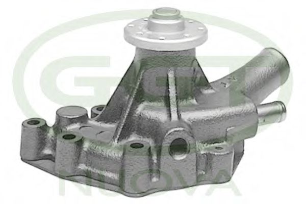 GGT PA10802