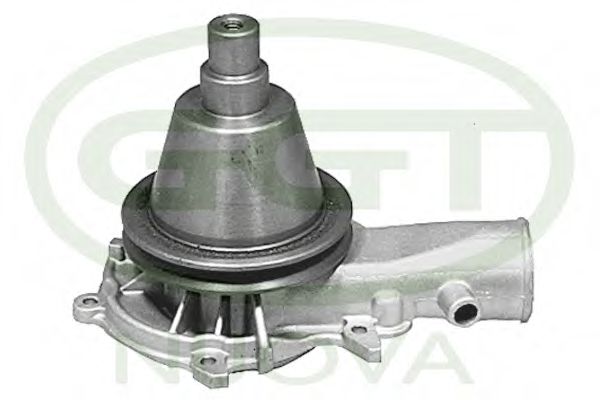 GGT PA12169 GGT PA12169