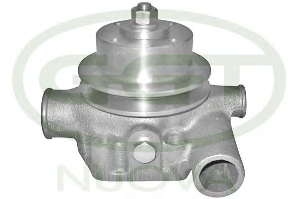 GGT PA12201 GGT PA12201