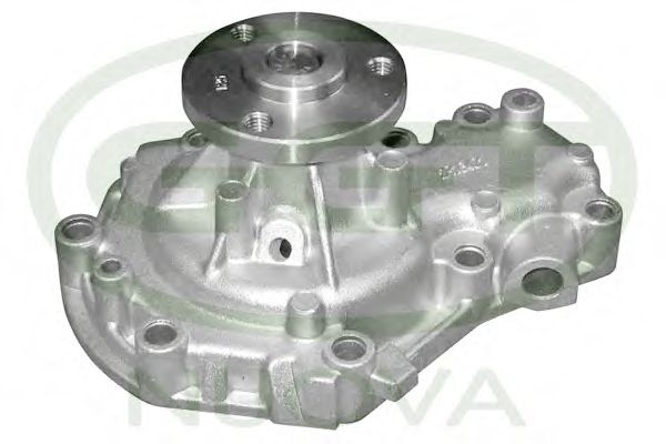 GGT PA10723 GGT PA10723