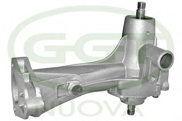 GGT PA00155