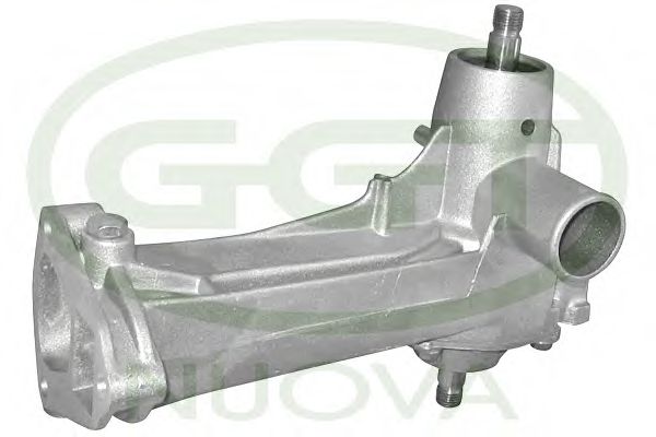 GGT PA00166