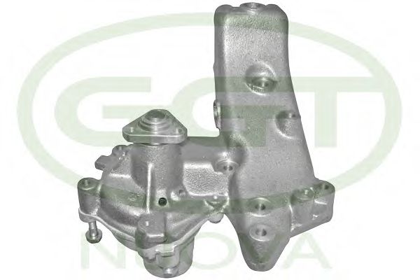 GGT PA10527