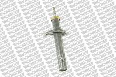 MONROE 11560