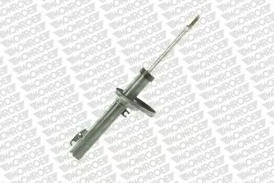 Амортизатор MONROE 16263 Амортизатор MONROE 16263