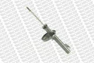 Амортизатор MONROE 16263 Амортизатор MONROE 16263