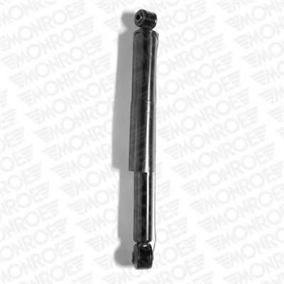 MONROE 43091