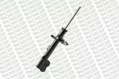 Амортизатор MONROE 71594 Амортизатор MONROE 71594