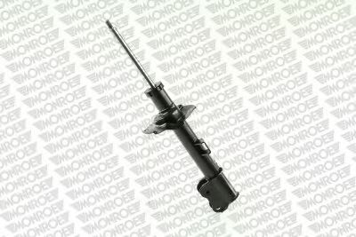 Амортизатор MONROE 71594 Амортизатор MONROE 71594