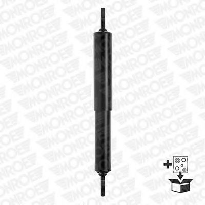 MONROE B1277