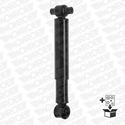 MONROE B1279