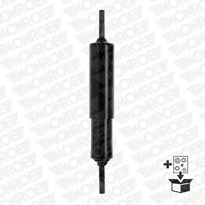 MONROE B1298