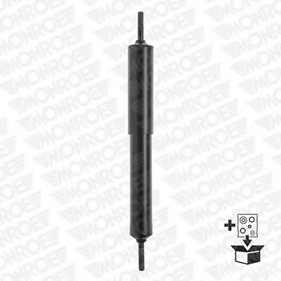 MONROE B1311