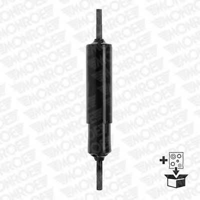 MONROE B1312