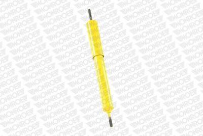 MONROE B1326