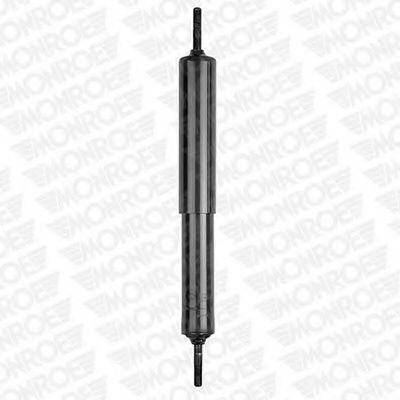 MONROE B1351