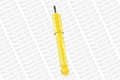 MONROE B5355