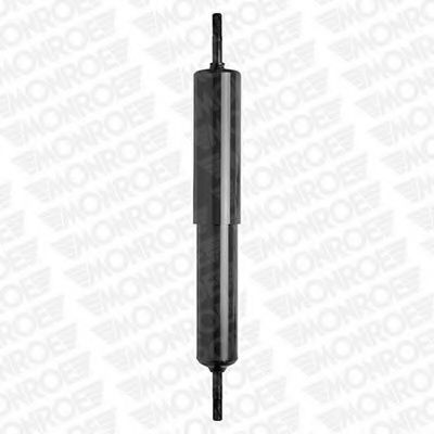 MONROE B5419