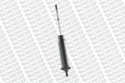 MONROE CB0010